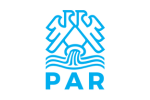 PAR