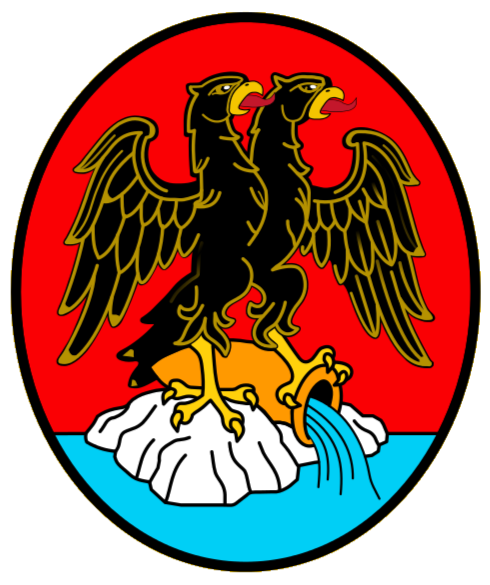 Grad Rijeka